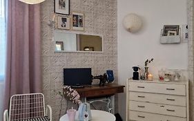 Alixe La Styliste